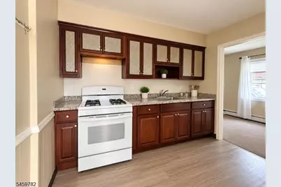 1842 W 5th St, Piscataway Township, NJ 08854 - Photo 4