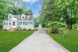 106 Mountain Ave, Berkeley Heights Township, NJ 07922 - Photo 6