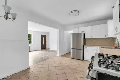106 Mountain Ave, Berkeley Heights Township, NJ 07922 - Photo 14