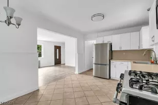 106 Mountain Ave, Berkeley Heights Township, NJ 07922 - Photo 14