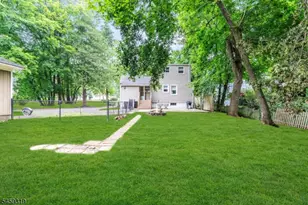 106 Mountain Ave, Berkeley Heights Township, NJ 07922 - Photo 36