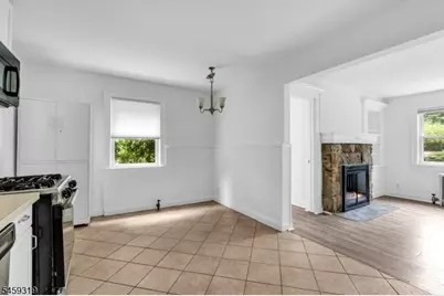 106 Mountain Ave, Berkeley Heights Township, NJ 07922 - Photo 16