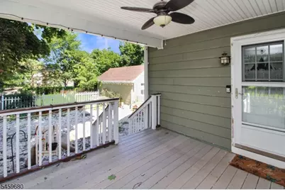 57 N Main St, Flemington, NJ 08822 - Photo 14