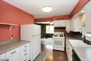 57 N Main St, Flemington, NJ 08822 - Photo 6