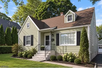 57 N Main St, Flemington, NJ 08822 - Photo 2