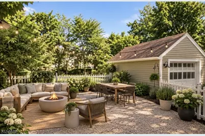 57 N Main St, Flemington, NJ 08822 - Photo 16