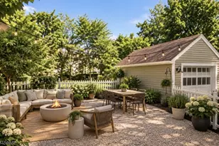 57 N Main St, Flemington, NJ 08822 - Photo 16