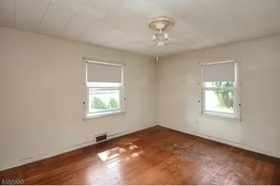 57 N Main St, Flemington, NJ 08822 - Photo 12