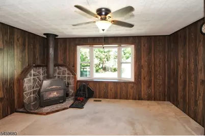 57 N Main St, Flemington, NJ 08822 - Photo 10