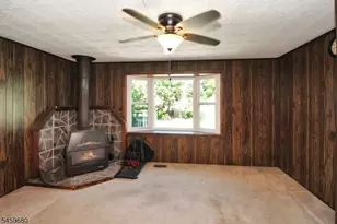 57 N Main St, Flemington, NJ 08822 - Photo 10