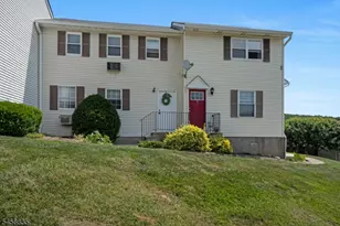 322 Richard Mine Rd, Rockaway Township, NJ 07885 - Photo 8