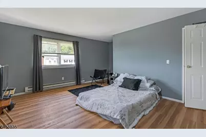 322 Richard Mine Rd #X6, Rockaway Township, NJ 07885 - Photo 6