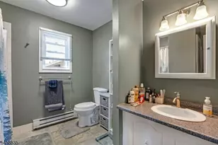 322 Richard Mine Rd, Rockaway Township, NJ 07885 - Photo 6