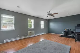 322 Richard Mine Rd, Rockaway Township, NJ 07885 - Photo 2