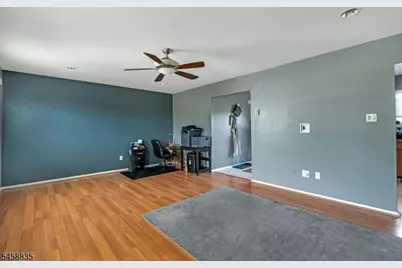 322 Richard Mine Rd #X6, Rockaway Township, NJ 07885 - Photo 2