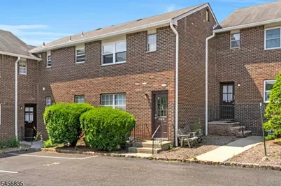 322 Richard Mine Rd #X6, Rockaway Township, NJ 07885 - Photo 8