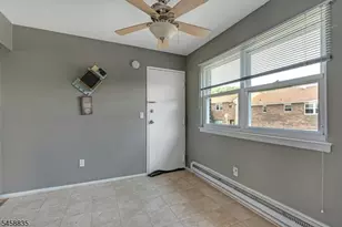 322 Richard Mine Rd, Rockaway Township, NJ 07885 - Photo 4
