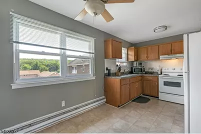 322 Richard Mine Rd #X6, Rockaway Township, NJ 07885 - Photo 4