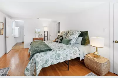 2025 Hill Top Rd, Scotch Plains Township, NJ 07076 - Photo 20
