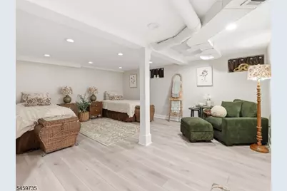 2025 Hill Top Rd, Scotch Plains Township, NJ 07076 - Photo 16