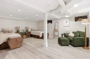 2025 Hill Top Rd, Scotch Plains Township, NJ 07076 - Photo 16