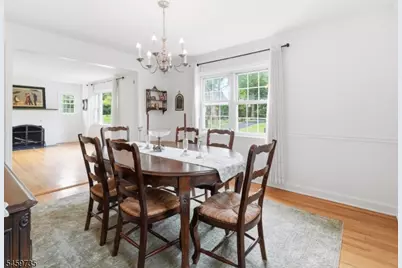 2025 Hill Top Rd, Scotch Plains Township, NJ 07076 - Photo 10