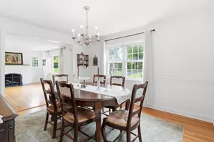 2025 Hill Top Rd, Scotch Plains Township, NJ 07076 - Photo 10