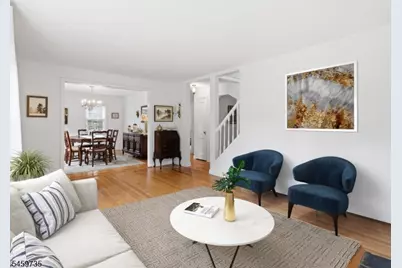 2025 Hill Top Rd, Scotch Plains Township, NJ 07076 - Photo 4