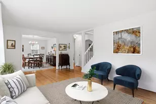 2025 Hill Top Rd, Scotch Plains Township, NJ 07076 - Photo 4