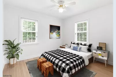 2025 Hill Top Rd, Scotch Plains Township, NJ 07076 - Photo 12