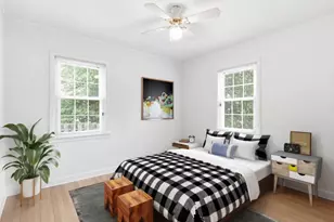 2025 Hill Top Rd, Scotch Plains Township, NJ 07076 - Photo 12