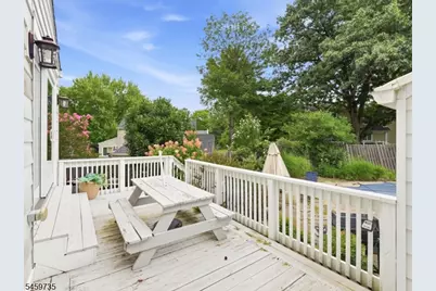 2025 Hill Top Rd, Scotch Plains Township, NJ 07076 - Photo 24