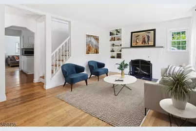 2025 Hill Top Rd, Scotch Plains Township, NJ 07076 - Photo 2
