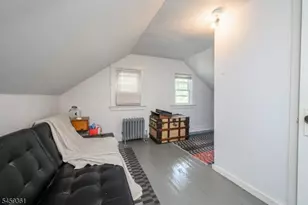 327 Rifle Camp Rd, Woodland Park, NJ 07424 - Photo 24
