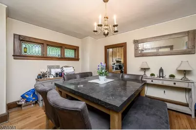 327 Rifle Camp Rd, Woodland Park, NJ 07424 - Photo 8