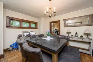 327 Rifle Camp Rd, Woodland Park, NJ 07424 - Photo 8