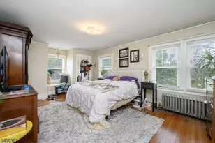 327 Rifle Camp Rd, Woodland Park, NJ 07424 - Photo 20