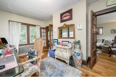 327 Rifle Camp Rd, Woodland Park, NJ 07424 - Photo 6