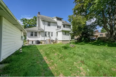 327 Rifle Camp Rd, Woodland Park, NJ 07424 - Photo 28