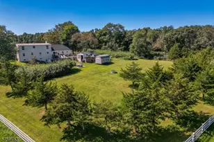 986 Fairview Lake Rd, Stillwater, NJ 07860 - Photo 32