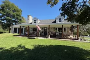 986 Fairview Lake Rd, Stillwater, NJ 07860 - Photo 1