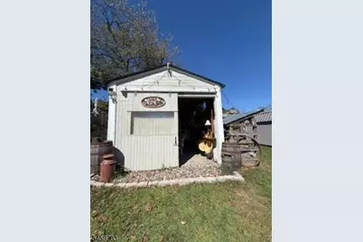 986 Fairview Lake Rd, Stillwater, NJ 07860 - Photo 38