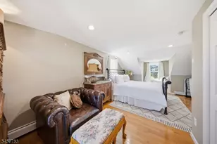 986 Fairview Lake Rd, Stillwater, NJ 07860 - Photo 18