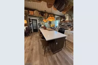 986 Fairview Lake Rd, Stillwater, NJ 07860 - Photo 20