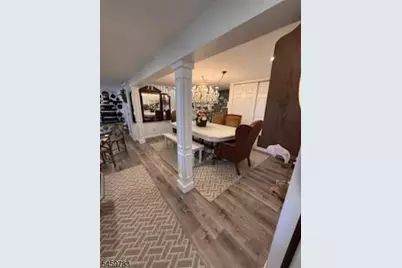 986 Fairview Lake Rd, Stillwater, NJ 07860 - Photo 28
