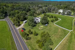 986 Fairview Lake Rd, Stillwater, NJ 07860 - Photo 4