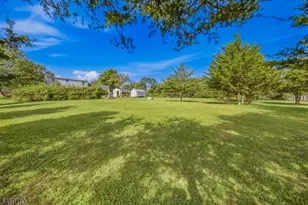 986 Fairview Lake Rd, Stillwater, NJ 07860 - Photo 38