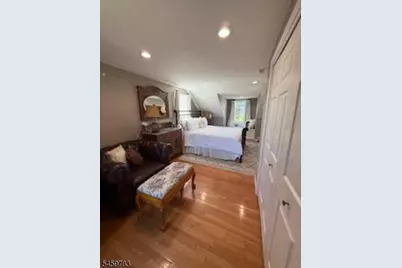986 Fairview Lake Rd, Stillwater, NJ 07860 - Photo 14
