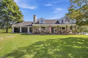 986 Fairview Lake Rd, Stillwater, NJ 07860 - Photo 1