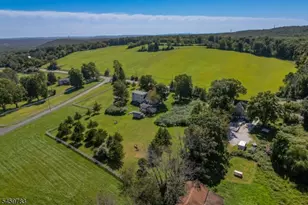 986 Fairview Lake Rd, Stillwater, NJ 07860 - Photo 34